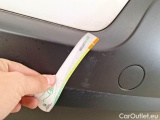  Citroen  C3 CITROEN  / 2016 / 5P / BERLINA PURETECH 83 SeS FEEL NEO PATENTATI #56