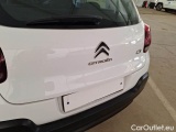  Citroen  C3 CITROEN  / 2016 / 5P / BERLINA PURETECH 83 SeS FEEL NEO PATENTATI #58