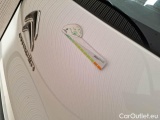  Citroen  C3 CITROEN  / 2016 / 5P / BERLINA PURETECH 83 SeS FEEL NEO PATENTATI #59