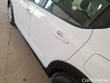  Citroen  C3 CITROEN  / 2016 / 5P / BERLINA PURETECH 83 SeS FEEL NEO PATENTATI #60