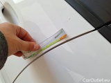  Citroen  C3 CITROEN  / 2016 / 5P / BERLINA PURETECH 83 SeS FEEL NEO PATENTATI #64