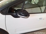  Citroen  C3 CITROEN  / 2016 / 5P / BERLINA PURETECH 83 SeS FEEL NEO PATENTATI #66