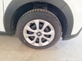  Citroen  C3 CITROEN  / 2016 / 5P / BERLINA PURETECH 83 SeS FEEL NEO PATENTATI #68