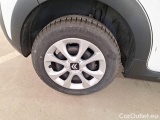  Citroen  C3 CITROEN  / 2016 / 5P / BERLINA PURETECH 83 SeS FEEL NEO PATENTATI #70