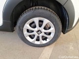  Citroen  C3 CITROEN  / 2016 / 5P / BERLINA PURETECH 83 SeS FEEL NEO PATENTATI #72