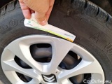  Citroen  C3 CITROEN  / 2016 / 5P / BERLINA PURETECH 83 SeS FEEL NEO PATENTATI #73