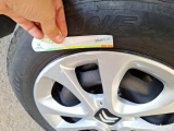  Citroen  C3 CITROEN  / 2016 / 5P / BERLINA PURETECH 83 SeS FEEL NEO PATENTATI #75