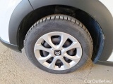  Citroen  C3 CITROEN  / 2016 / 5P / BERLINA PURETECH 83 SeS FEEL NEO PATENTATI #74