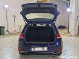  Volkswagen  Golf  VOLKSWAGEN / 2017 / 5P / BERLINA 1.6 TDI EXECUTIVE BMT #5