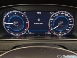  Volkswagen  Golf  VOLKSWAGEN / 2017 / 5P / BERLINA 1.6 TDI EXECUTIVE BMT #4