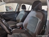  Volkswagen  Golf  VOLKSWAGEN / 2017 / 5P / BERLINA 1.6 TDI EXECUTIVE BMT #11