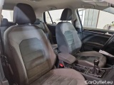  Volkswagen  Golf  VOLKSWAGEN / 2017 / 5P / BERLINA 1.6 TDI EXECUTIVE BMT #13