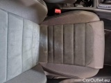  Volkswagen  Golf  VOLKSWAGEN / 2017 / 5P / BERLINA 1.6 TDI EXECUTIVE BMT #14