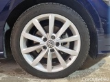  Volkswagen  Golf  VOLKSWAGEN / 2017 / 5P / BERLINA 1.6 TDI EXECUTIVE BMT #17