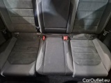  Volkswagen  Golf  VOLKSWAGEN / 2017 / 5P / BERLINA 1.6 TDI EXECUTIVE BMT #16