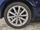  Volkswagen  Golf  VOLKSWAGEN / 2017 / 5P / BERLINA 1.6 TDI EXECUTIVE BMT #18