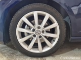  Volkswagen  Golf  VOLKSWAGEN / 2017 / 5P / BERLINA 1.6 TDI EXECUTIVE BMT #20