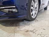  Volkswagen  Golf  VOLKSWAGEN / 2017 / 5P / BERLINA 1.6 TDI EXECUTIVE BMT #25