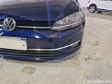 Volkswagen  Golf  VOLKSWAGEN / 2017 / 5P / BERLINA 1.6 TDI EXECUTIVE BMT #27