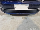  Volkswagen  Golf  VOLKSWAGEN / 2017 / 5P / BERLINA 1.6 TDI EXECUTIVE BMT #33