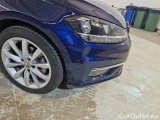  Volkswagen  Golf  VOLKSWAGEN / 2017 / 5P / BERLINA 1.6 TDI EXECUTIVE BMT #35