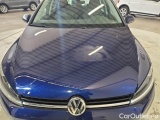  Volkswagen  Golf  VOLKSWAGEN / 2017 / 5P / BERLINA 1.6 TDI EXECUTIVE BMT #41