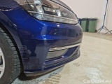  Volkswagen  Golf  VOLKSWAGEN / 2017 / 5P / BERLINA 1.6 TDI EXECUTIVE BMT #39