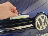  Volkswagen  Golf  VOLKSWAGEN / 2017 / 5P / BERLINA 1.6 TDI EXECUTIVE BMT #42