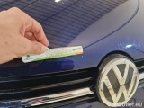  Volkswagen  Golf  VOLKSWAGEN / 2017 / 5P / BERLINA 1.6 TDI EXECUTIVE BMT #43