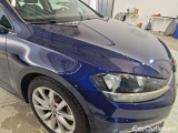  Volkswagen  Golf  VOLKSWAGEN / 2017 / 5P / BERLINA 1.6 TDI EXECUTIVE BMT #49
