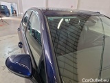  Volkswagen  Golf  VOLKSWAGEN / 2017 / 5P / BERLINA 1.6 TDI EXECUTIVE BMT #51