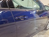  Volkswagen  Golf  VOLKSWAGEN / 2017 / 5P / BERLINA 1.6 TDI EXECUTIVE BMT #60