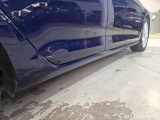  Volkswagen  Golf  VOLKSWAGEN / 2017 / 5P / BERLINA 1.6 TDI EXECUTIVE BMT #77