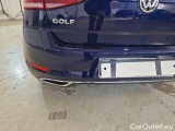  Volkswagen  Golf  VOLKSWAGEN / 2017 / 5P / BERLINA 1.6 TDI EXECUTIVE BMT #88