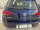  Volkswagen  Golf  VOLKSWAGEN / 2017 / 5P / BERLINA 1.6 TDI EXECUTIVE BMT #93
