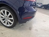  Volkswagen  Golf  VOLKSWAGEN / 2017 / 5P / BERLINA 1.6 TDI EXECUTIVE BMT #96
