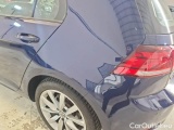  Volkswagen  Golf  VOLKSWAGEN / 2017 / 5P / BERLINA 1.6 TDI EXECUTIVE BMT #98