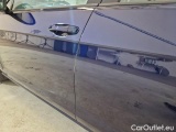  Volkswagen  Golf  VOLKSWAGEN / 2017 / 5P / BERLINA 1.6 TDI EXECUTIVE BMT #104