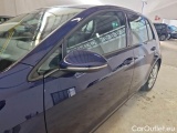  Volkswagen  Golf  VOLKSWAGEN / 2017 / 5P / BERLINA 1.6 TDI EXECUTIVE BMT #112