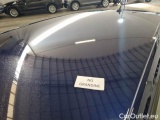  Volkswagen  Golf  VOLKSWAGEN / 2017 / 5P / BERLINA 1.6 TDI EXECUTIVE BMT #120