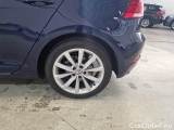  Volkswagen  Golf  VOLKSWAGEN / 2017 / 5P / BERLINA 1.6 TDI EXECUTIVE BMT #126
