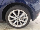  Volkswagen  Golf  VOLKSWAGEN / 2017 / 5P / BERLINA 1.6 TDI EXECUTIVE BMT #127