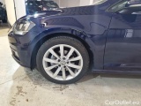  Volkswagen  Golf  VOLKSWAGEN / 2017 / 5P / BERLINA 1.6 TDI EXECUTIVE BMT #128