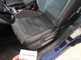  Volkswagen  Golf  VOLKSWAGEN / 2017 / 5P / BERLINA 1.6 TDI EXECUTIVE BMT #138