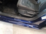  Volkswagen  Golf  VOLKSWAGEN / 2017 / 5P / BERLINA 1.6 TDI EXECUTIVE BMT #134