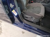  Volkswagen  Golf  VOLKSWAGEN / 2017 / 5P / BERLINA 1.6 TDI EXECUTIVE BMT #141