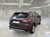  Ford  Kuga FORD  / 2019 / 5P / SUV 1.5 ECOBLUE 120CV 2WD TITANIUM BUS. AUTO #2