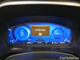  Ford  Kuga FORD  / 2019 / 5P / SUV 1.5 ECOBLUE 120CV 2WD TITANIUM BUS. AUTO #4