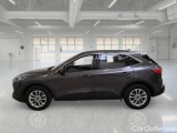  Ford  Kuga FORD  / 2019 / 5P / SUV 1.5 ECOBLUE 120CV 2WD TITANIUM BUS. AUTO #8