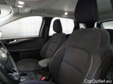  Ford  Kuga FORD  / 2019 / 5P / SUV 1.5 ECOBLUE 120CV 2WD TITANIUM BUS. AUTO #11